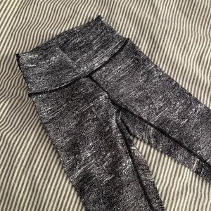 Lululemon Legging